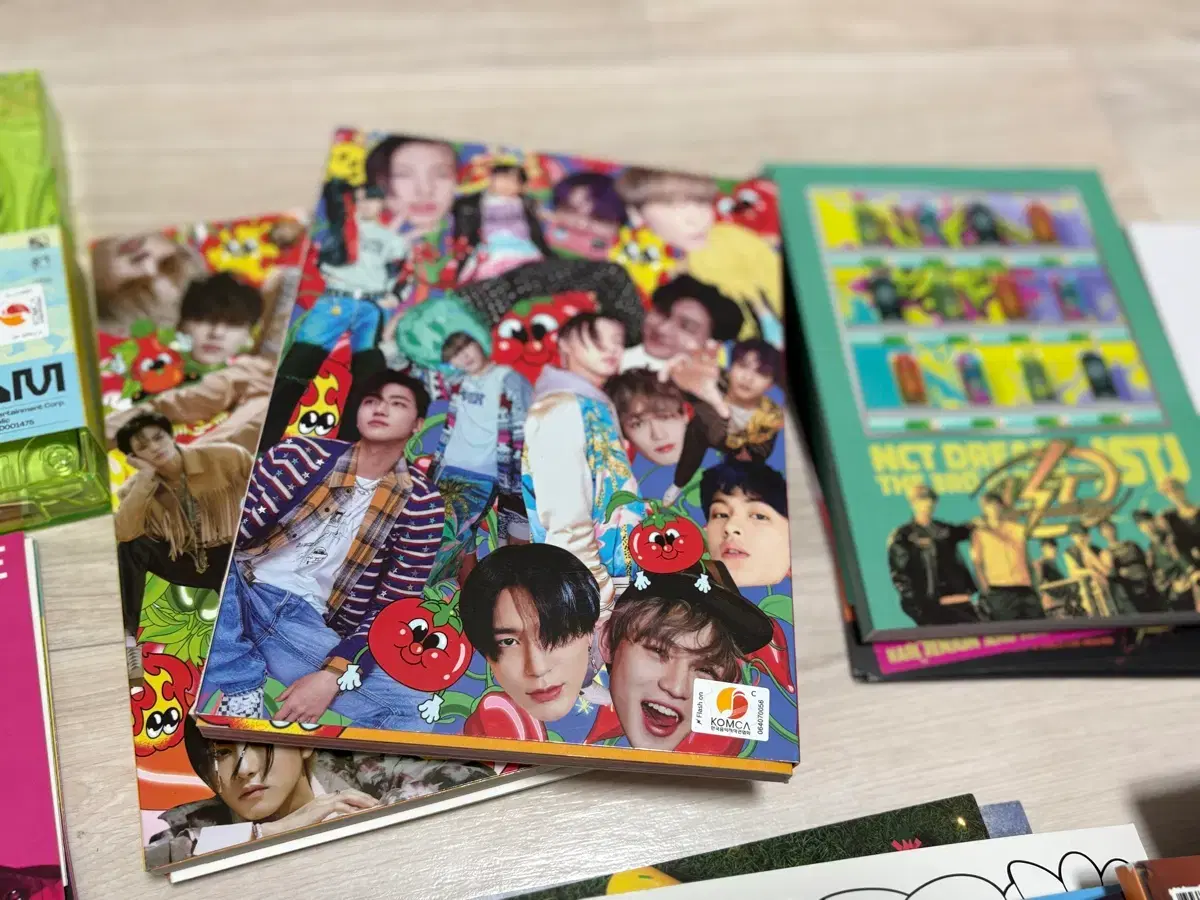 thumbnail-4
